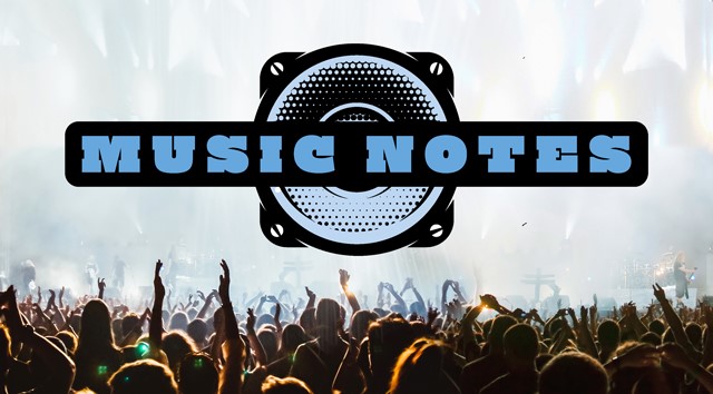 music20notes-10
