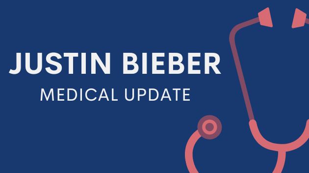 bieber20medical20update202