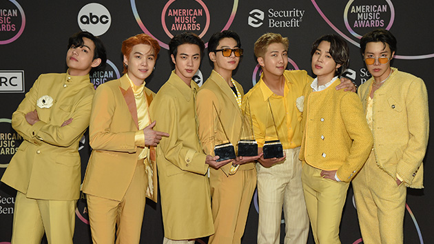 m_bts_061422
