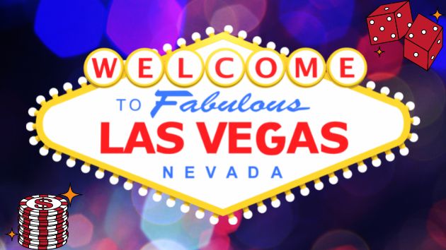 las20vegas