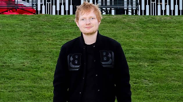 getty_ed_sheeran_070122