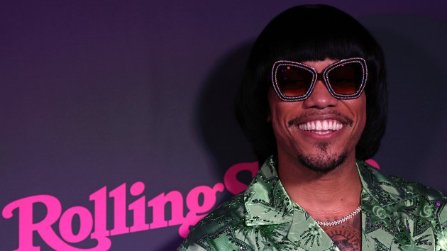 getty_andersonpaak_070522