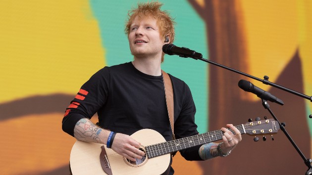 getty_edsheeran_070622