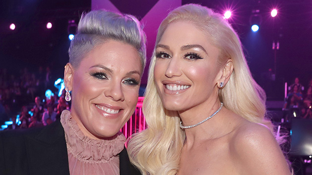 getty_pink_gwen_070622