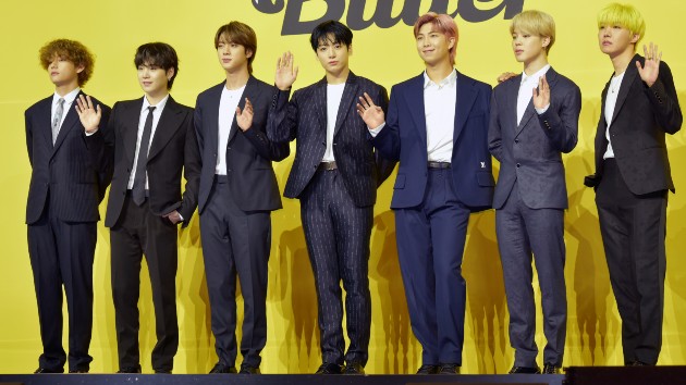getty_bts_071222