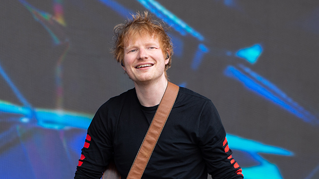 getty_ed_sheeran_071222