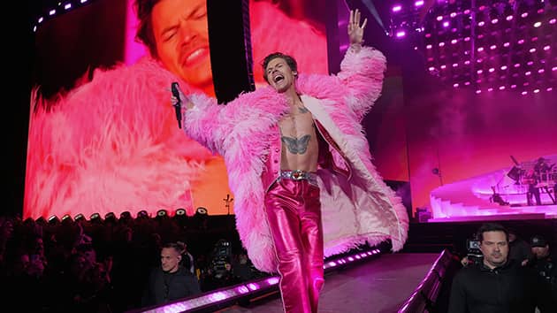 getty_harry_styles_07122