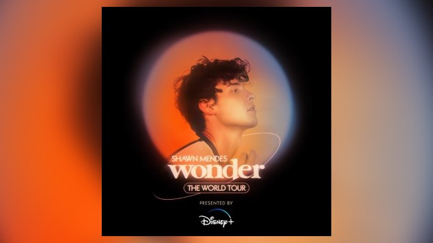 m_shawnmendeswondertour_070822-2