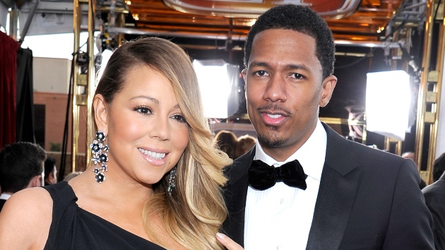 getty_mariahcareynickcannon_071322