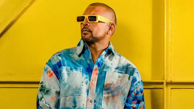 m_sean_paul_071322