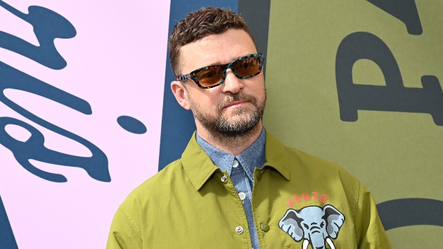 getty_justintimberlake_071322