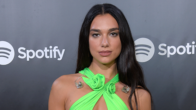 getty_dua_lipa_071322