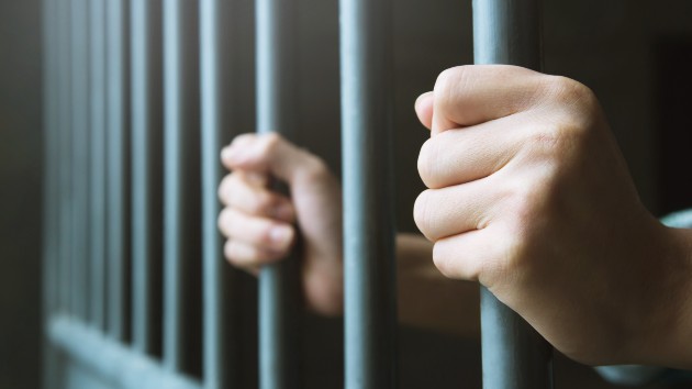 getty_hands20behind20bars_can20reuse