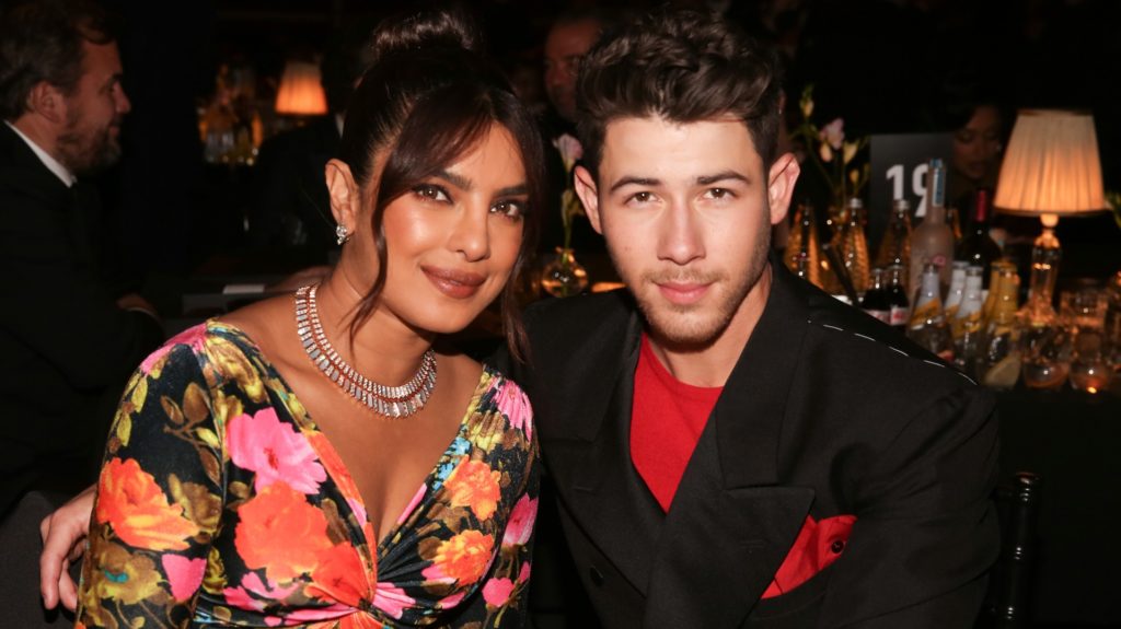 getty_nickandpriyanka_071322