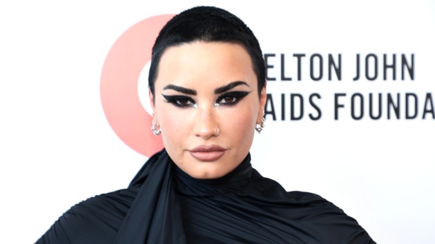 getty_demilovato_071422