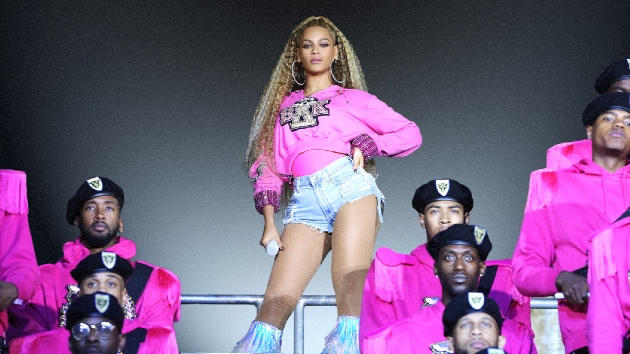 e_beyonce_071422