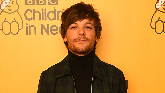 getty_louis_072022