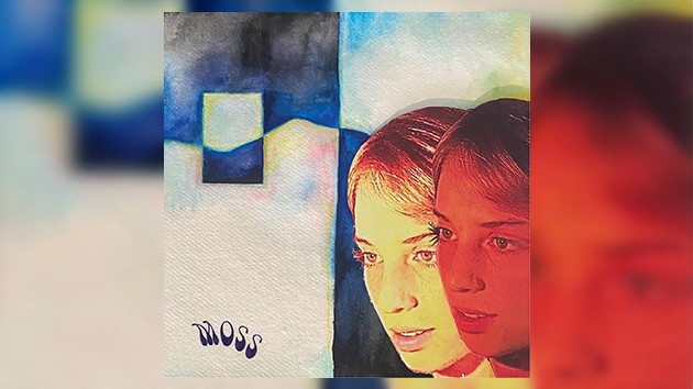 m_maya_hawke_072022