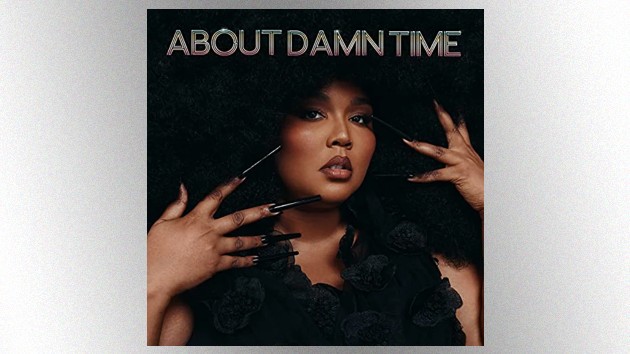 lizzo-2