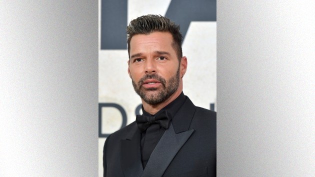 getty_rickymartin_072122
