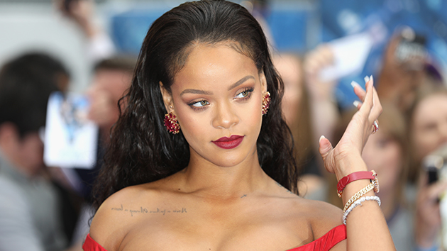 gett_rihanna_072122