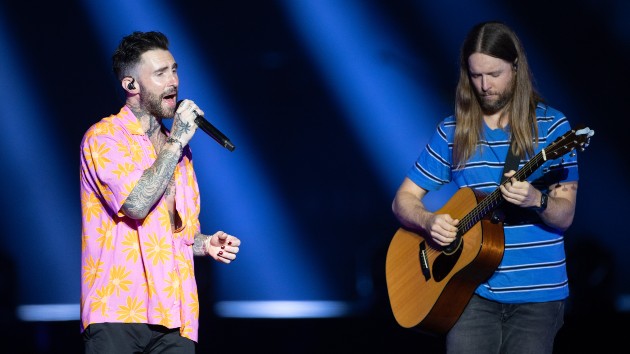 getty_maroon5_072722