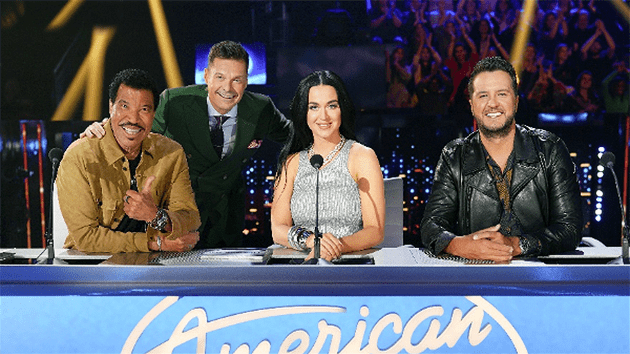 m_american_idol_072822