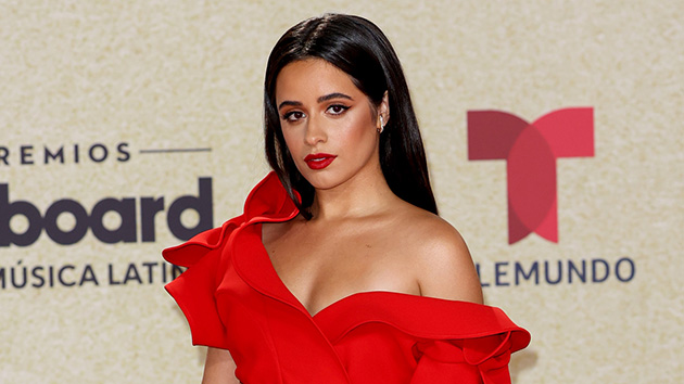 getty_camila_cabello_072822