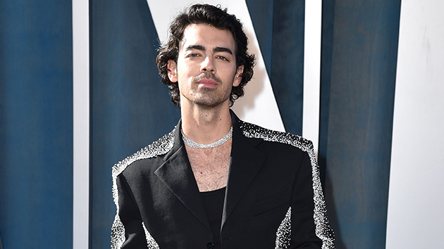 getty_joe_jonas_081222
