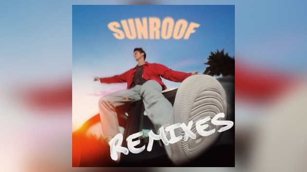 m_nickyyouresunroofremixes_081222