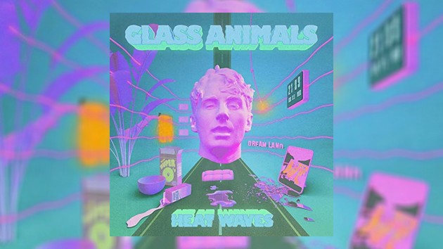 m_glassanimalsheatwaves_081622