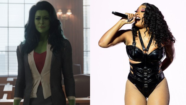 getty_megantheestalionshehulk_090122