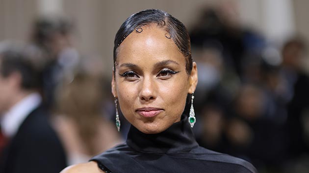 getty_alicia_keys_090222