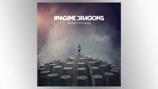 m_idnightvisions_072722