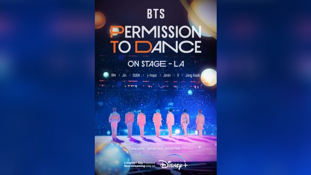 m_btspermissiondisneyplus_090822