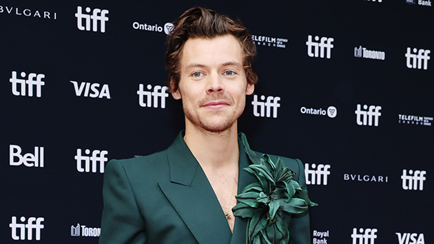 getty_harry_styles_091322