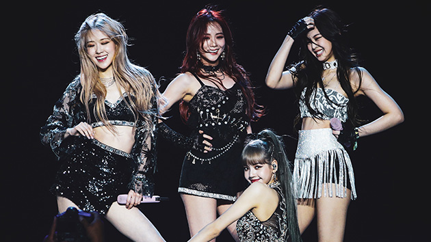 getty_blackpink_091322
