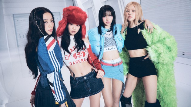 m_blackpink_092522