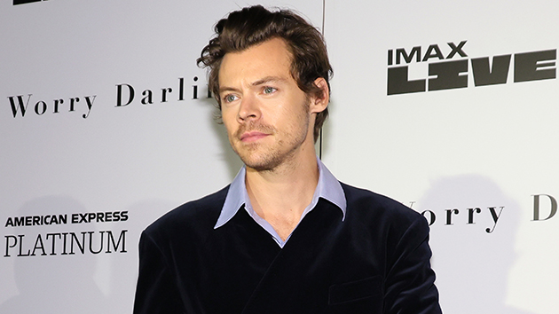 getty_harry_092622