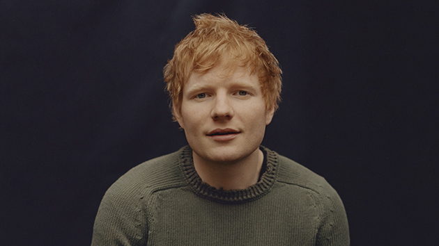 m_ed_sheeran_100322