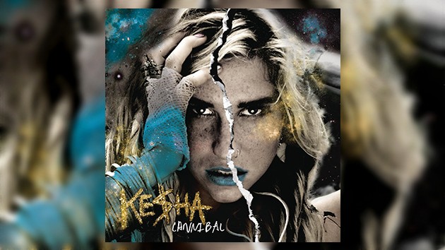 m_kesha_100322