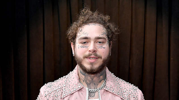 getty_post_malone_100322