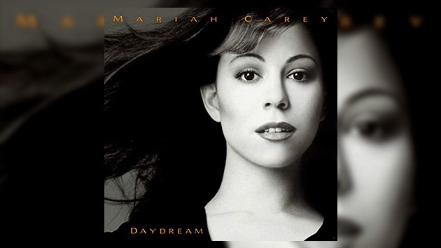 m_mariah_carey_daydream_100322