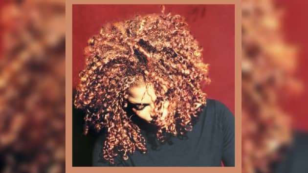 m_janetjackson_100322
