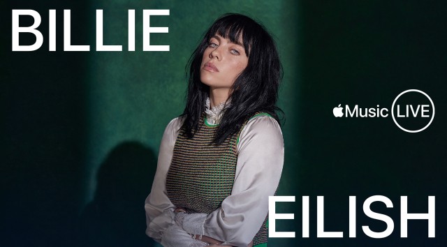 m_billieeilishapplemusiclive_092922-2