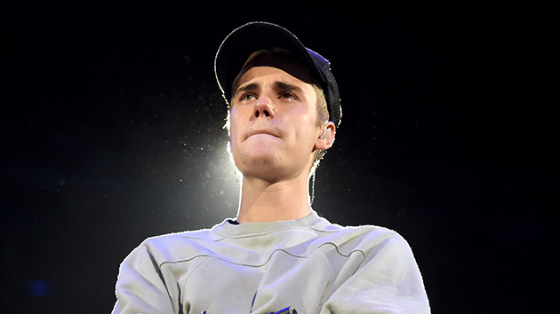 getty_justin_bieber_101122
