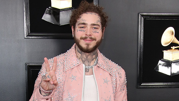getty_post_malone_101122