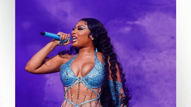 getty_megantheestallion_10272022