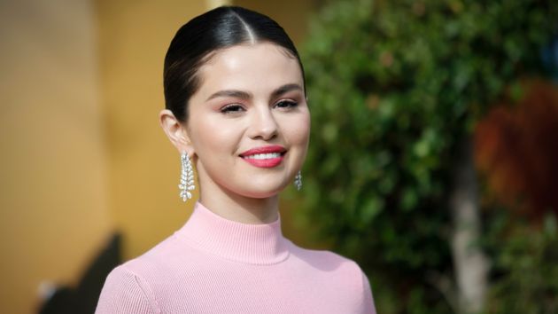 getty_selenagomez_102722