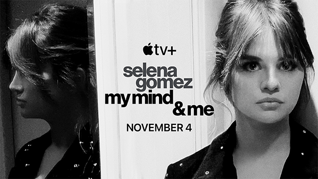 m_selena_gomez_my_mind_and_me_102722